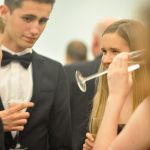 NDJ Business Awards 2018
Business Awards 2018, High Bullen Country Club.
Picture: Paula Davies Ref: BNPD20170101A-002_C