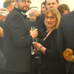 NDJ Business Awards 2018
Business Awards 2018, High Bullen Country Club.
Picture: Paula Davies Ref: BNPD20170101A-004_C