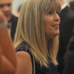 NDJ Business Awards 2018
Business Awards 2018, High Bullen Country Club.
Picture: Paula Davies Ref: BNPD20170101A-005_C
