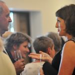 NDJ Business Awards 2018
Business Awards 2018, High Bullen Country Club.
Picture: Paula Davies Ref: BNPD20170101A-006_C