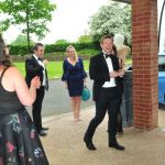 NDJ Business Awards 2018
Business Awards 2018, High Bullen Country Club.
Picture: Paula Davies Ref: BNPD20170101A-015_C