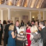 202 NDJ Business awards
North Devon Journal Business Awards 2017, High Bullen Hotel
Picture: Rob Tibbles Ref: BNRT20170525A-008_C