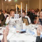 01 North Devon Journal Business Awards
High Bullen Hotel.
Business Growth of the Year - TCi (GB) Ltd
Picture: Rob Tibbles Ref: BNRT20180524-033_C