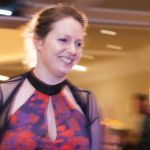 01 North Devon Journal Business Awards
High Bullen Hotel.
Picture: Rob Tibbles Ref: BNRT20180524-040_C