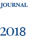 North Devon Business Awards